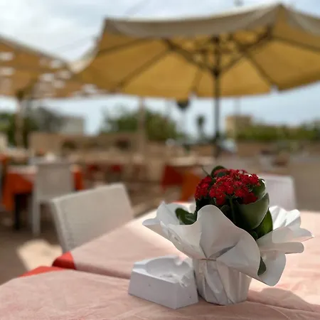 Summer Otel 4*